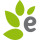 ECHO-VERT PYRENEES OCEAN