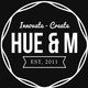 Hue & M
