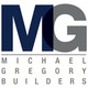 Michael Gregory Builders