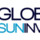 Global Sun Invest