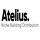 Atelius Ltd