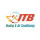 ITB Heating & Air Conditioning