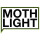 Moth Light