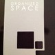 Organized Space by Amanda Fernandopulle