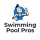 Swimming Pool Pros East Rand