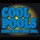 Cool Pools Contracting Inc