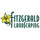 Fitzgerald Landscaping and Design