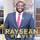 RaySean Reaves, Compass RE, The Terry Carter Team