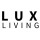 Lux-Living