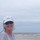 carol_pardun