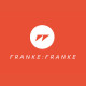 Franke:Franke, Inc.