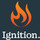 Ignition Fires