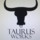 Taurus Works