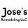 Jose's Remodeling LLC