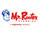 Mr. Rooter Plumbing of Central PA