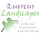 Quercus Landscapes Ltd