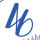chantal_aveablue