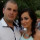 letizia_cupido