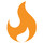 Reputation Igniter