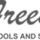 Freestyle Pools & Spas, Inc.
