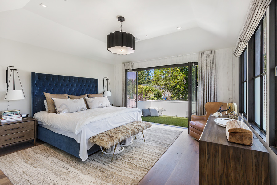 Modern Farmhouse #2