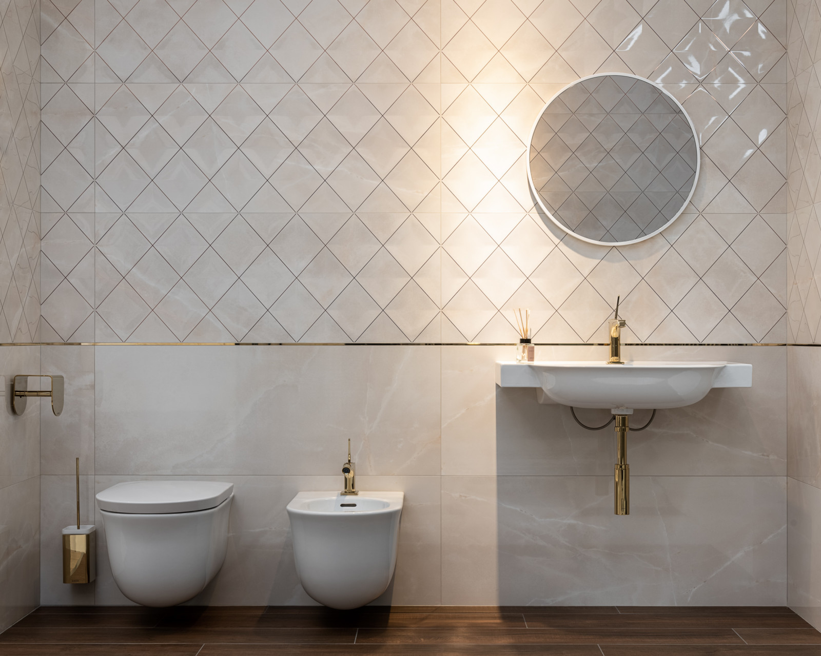 Интерьерная фотосъёмка салона Бомонд в Краснодаре :: 4 февраля 2020