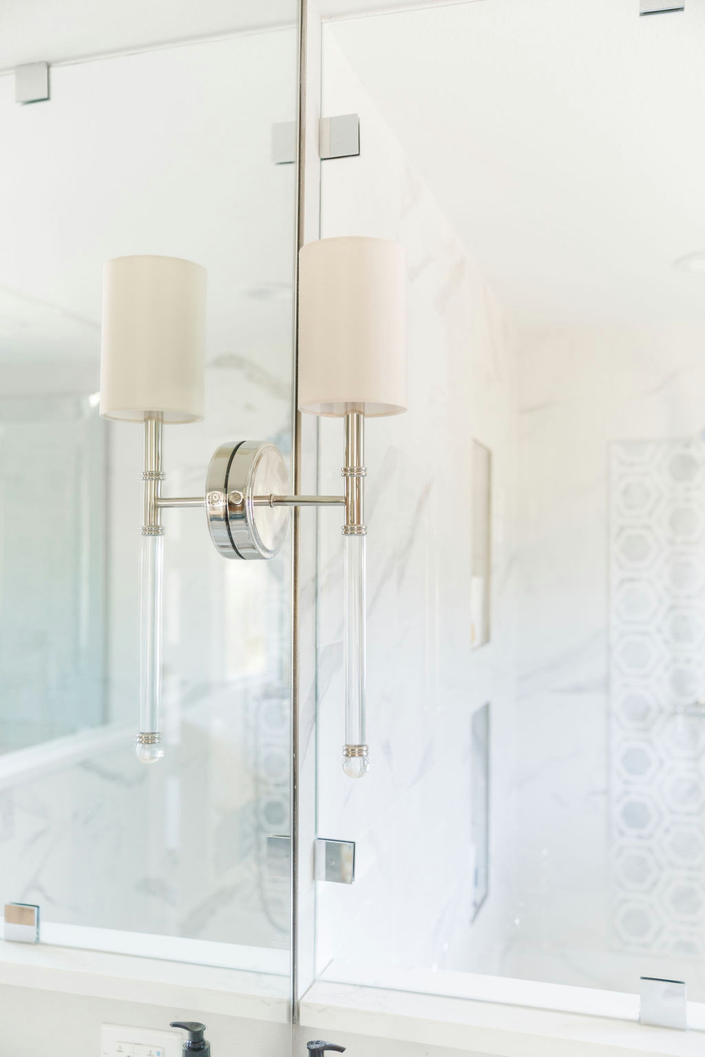 Modern Home Renovation | Seattle