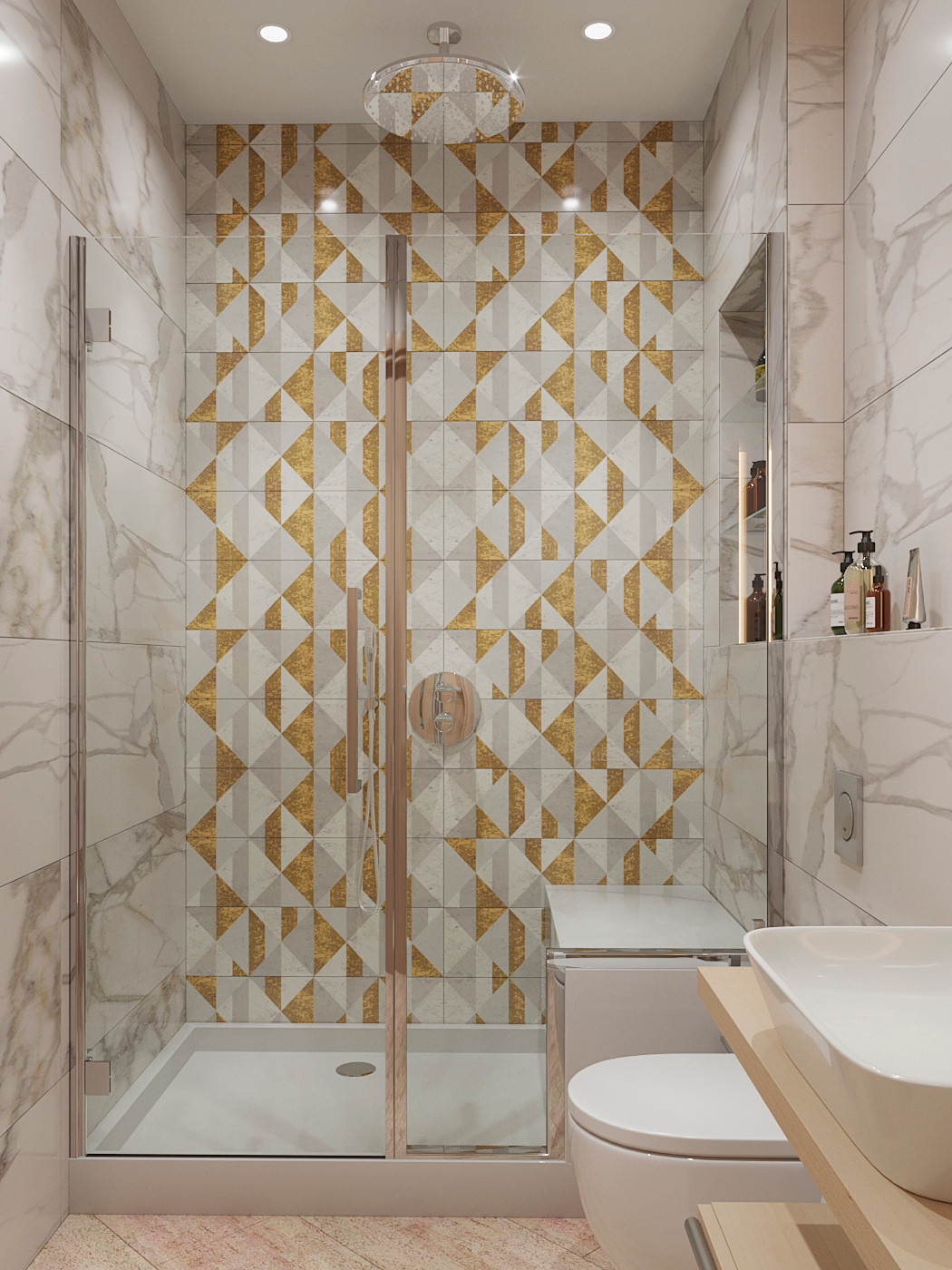 Долгопрудный