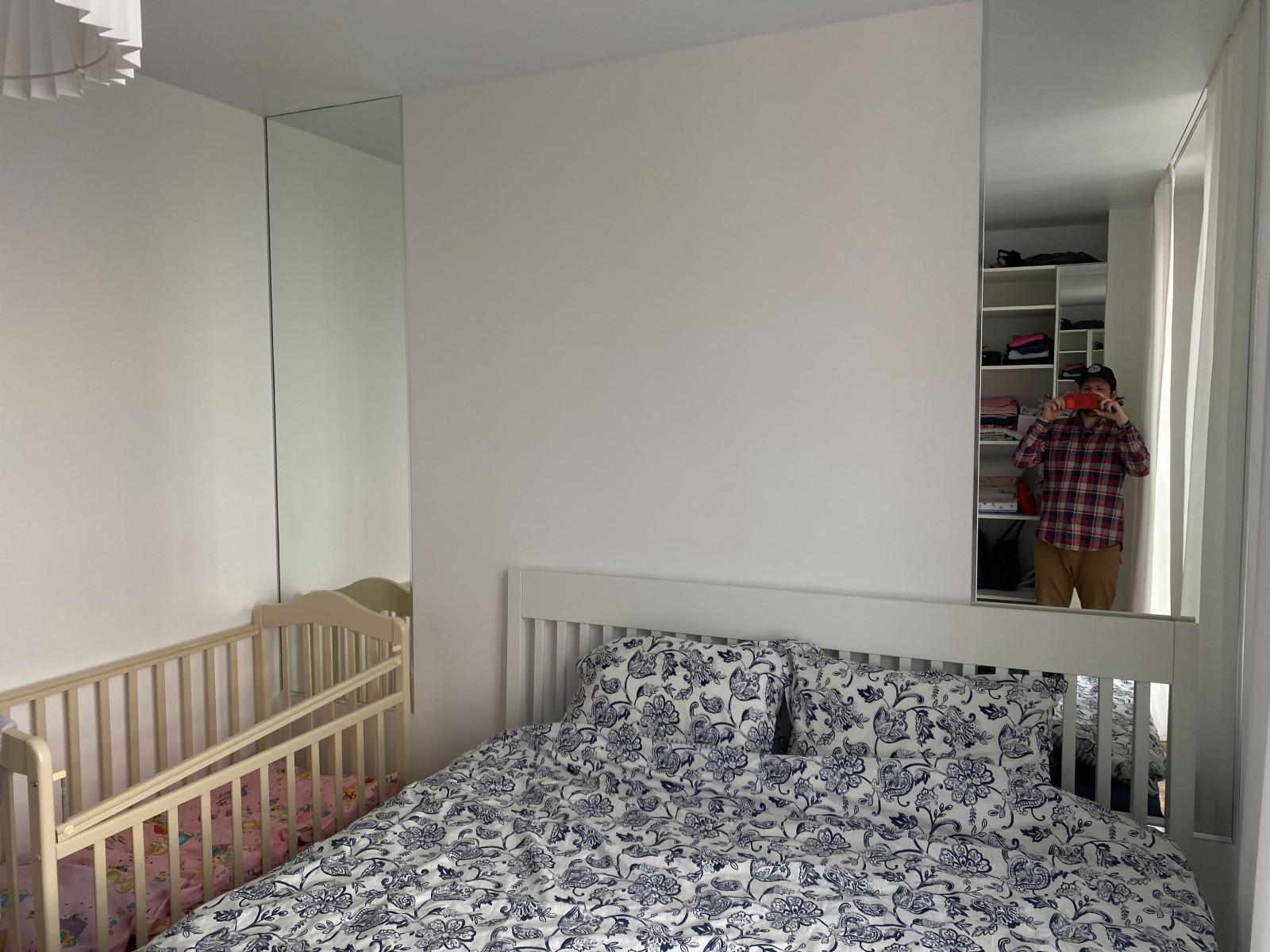 ЖК Новый Свет