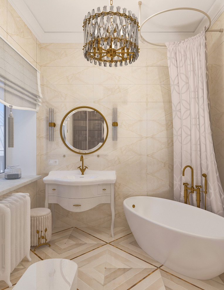 Dune Cremabella 30004.jpg