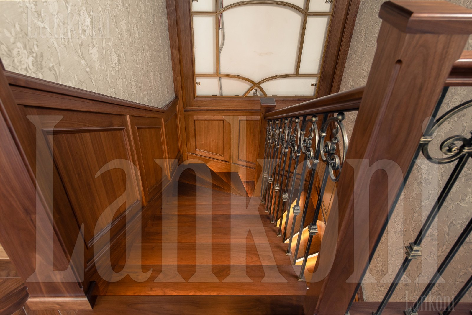 Квартира в Москве