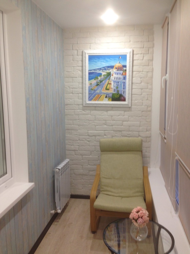 Наши Работы