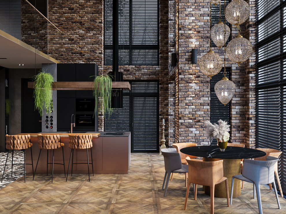 Красное село