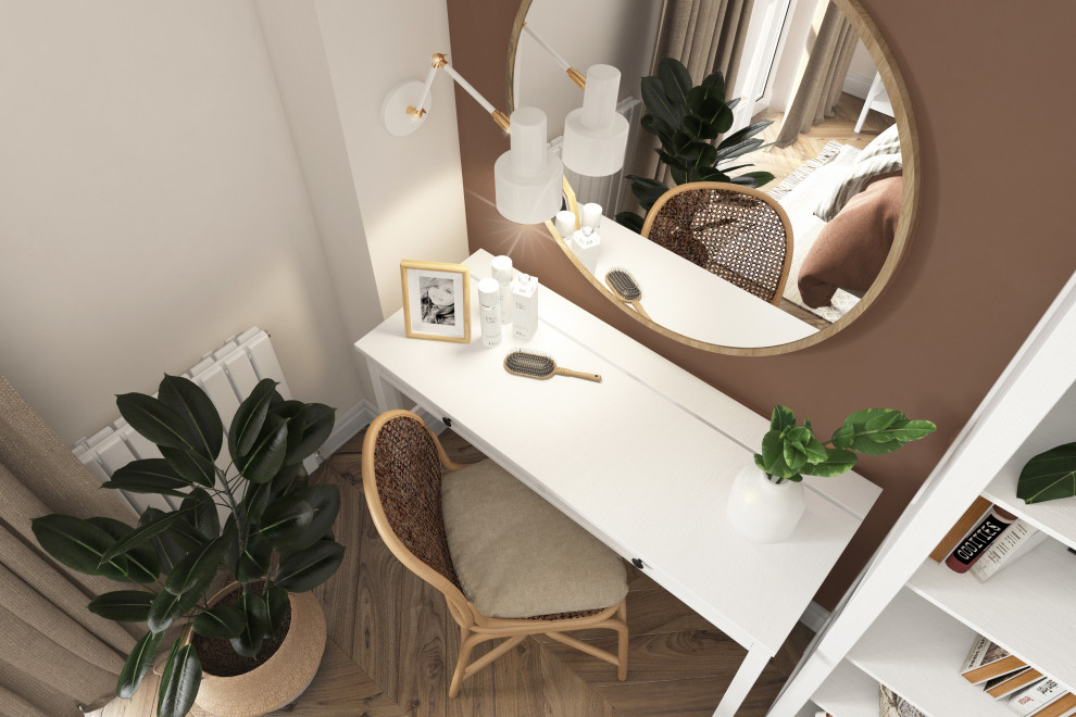 ЖК «Бастион»