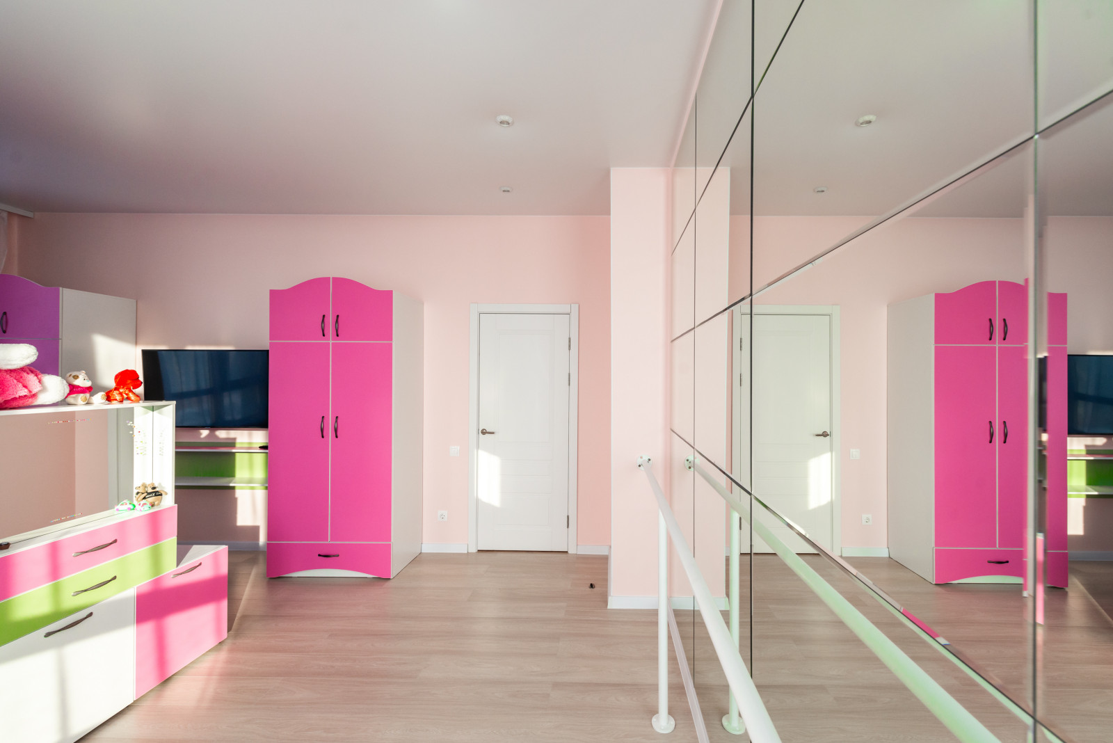 Наши проекты