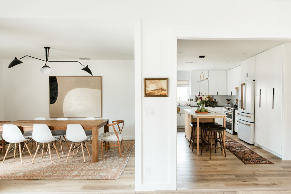 Home Interior