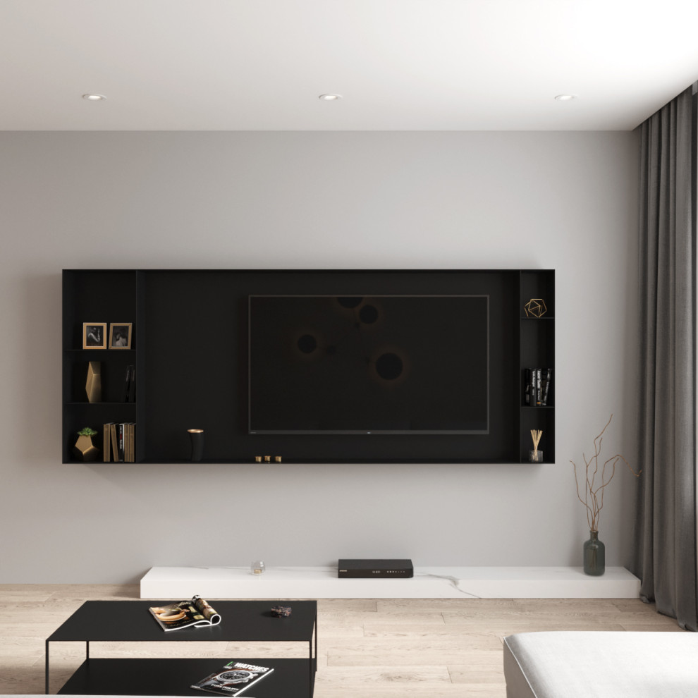 ЖК Аннино Парк