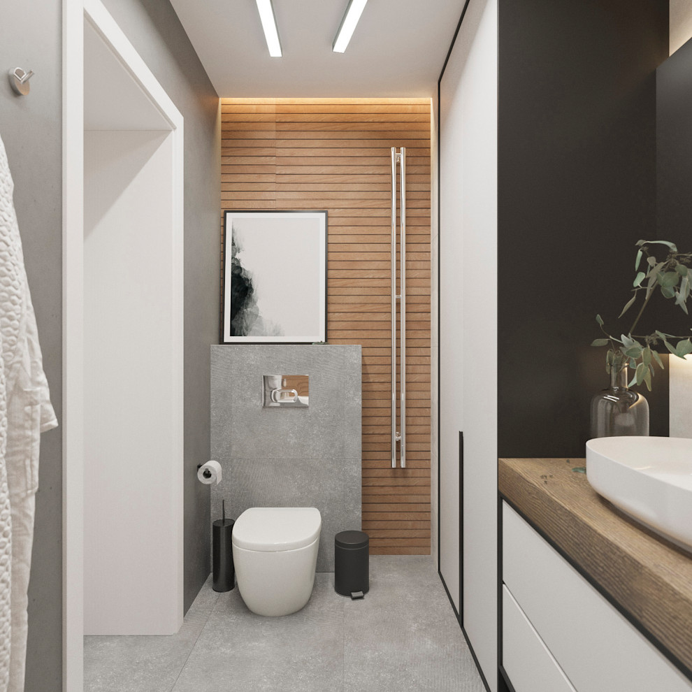 Наукоград Кольцово