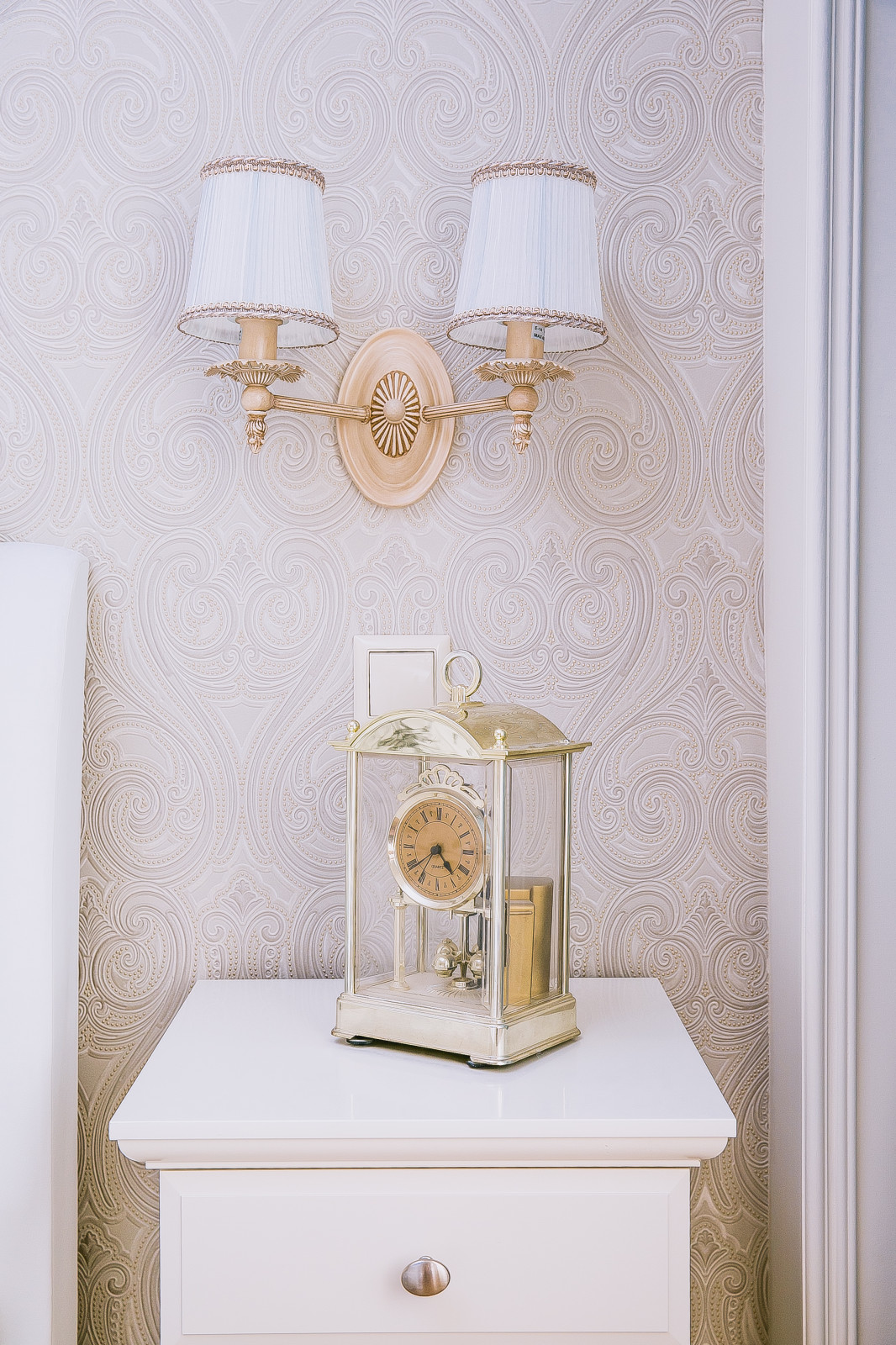 Войковская