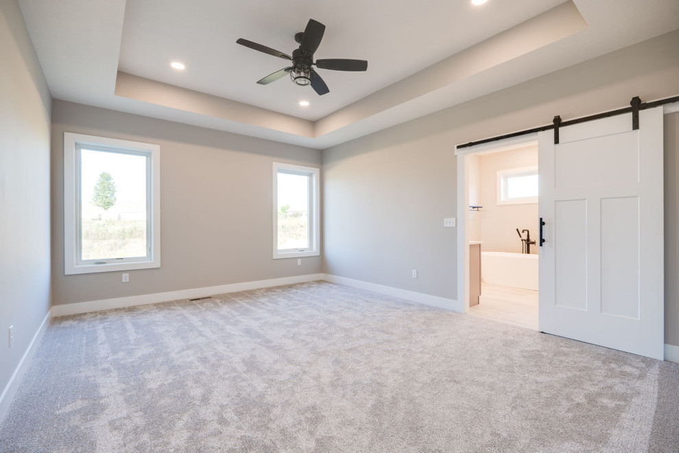 Amazing 2357 + over 900 sqft in basement home in Lebanon Ohio