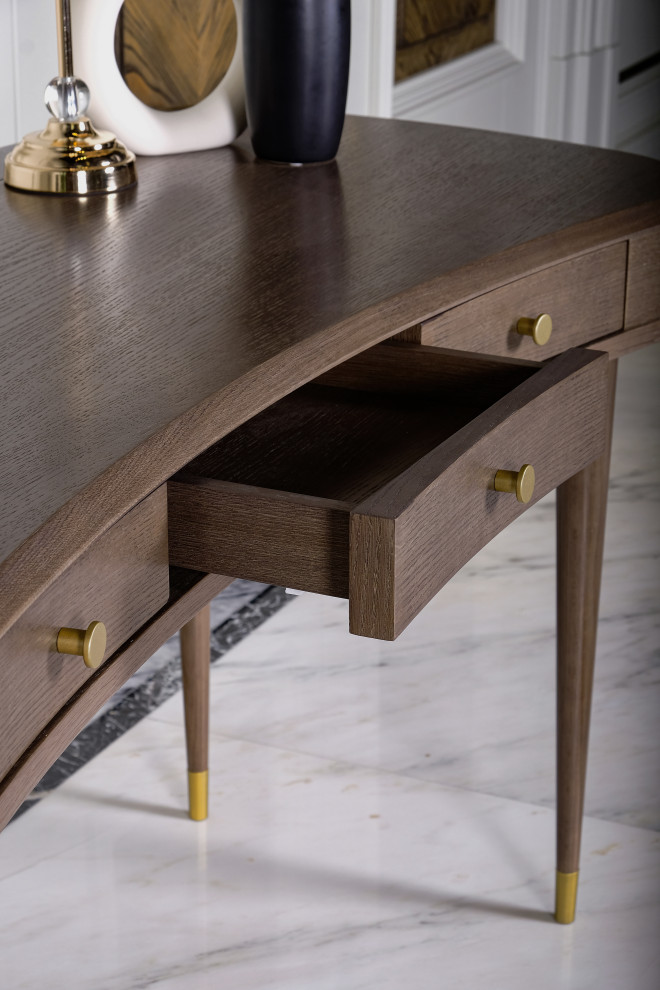 Коллекция Nutty