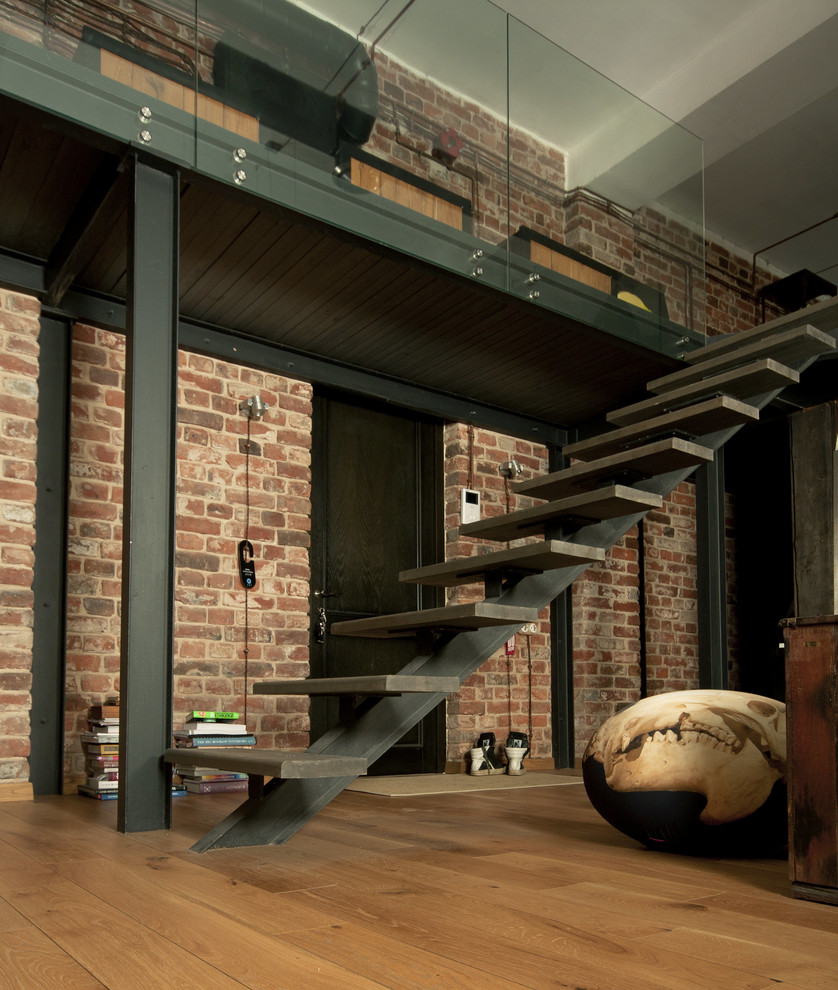 Даниловская Мануфактура