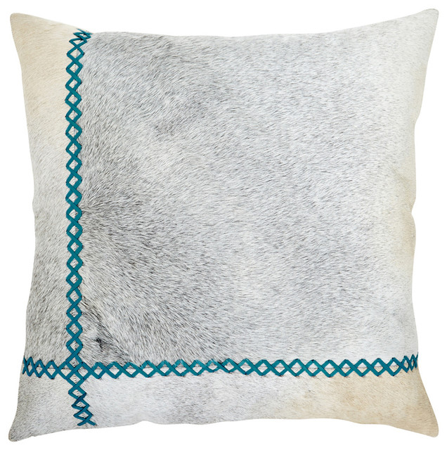 houzz pillows