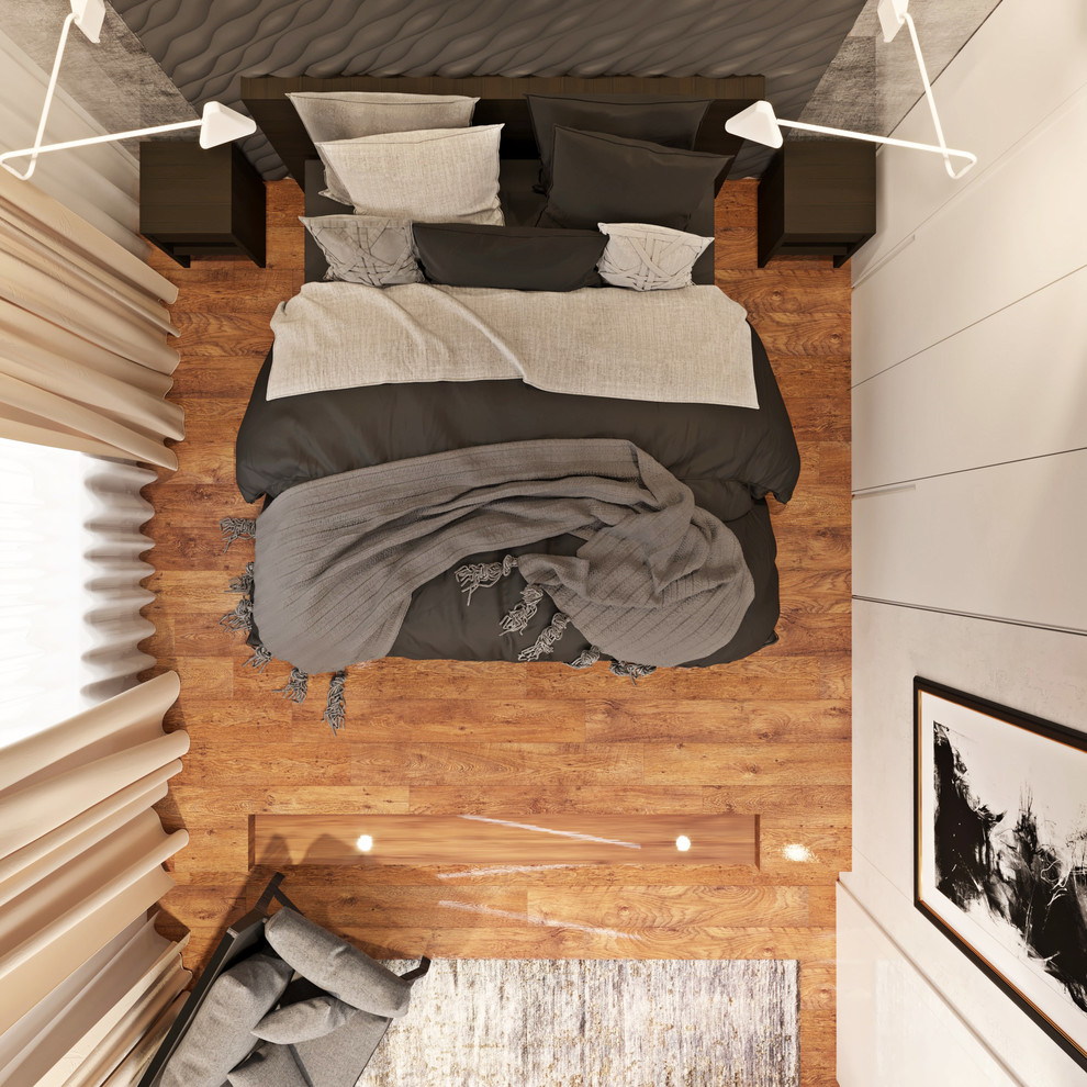 #Volga_HighTech_Project