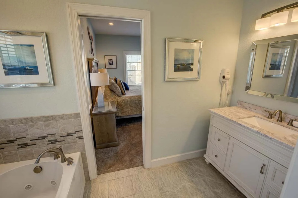 Oh The Places You Will Go