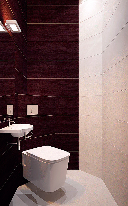 Романтика современности