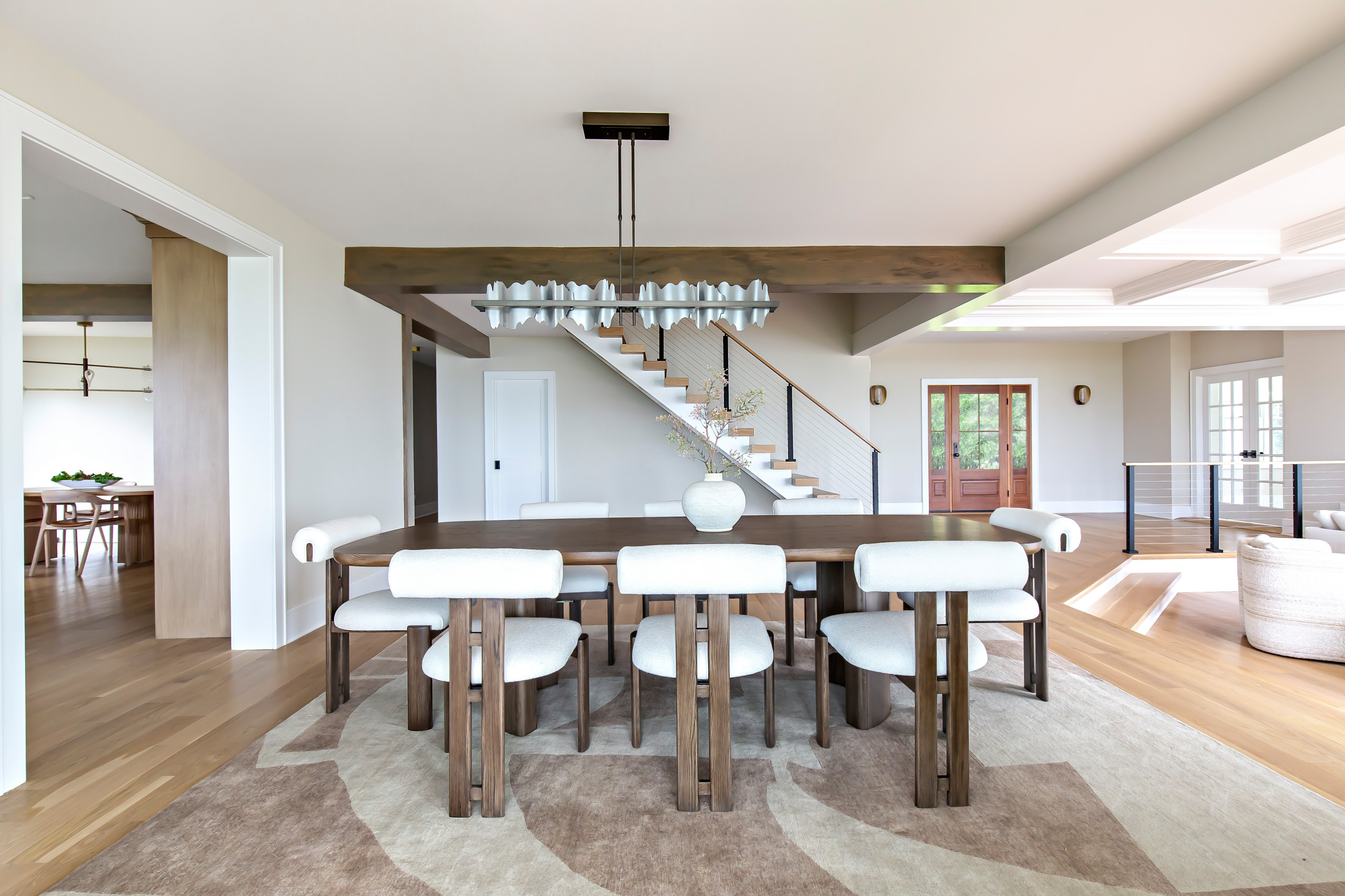 Old Field Waterfront