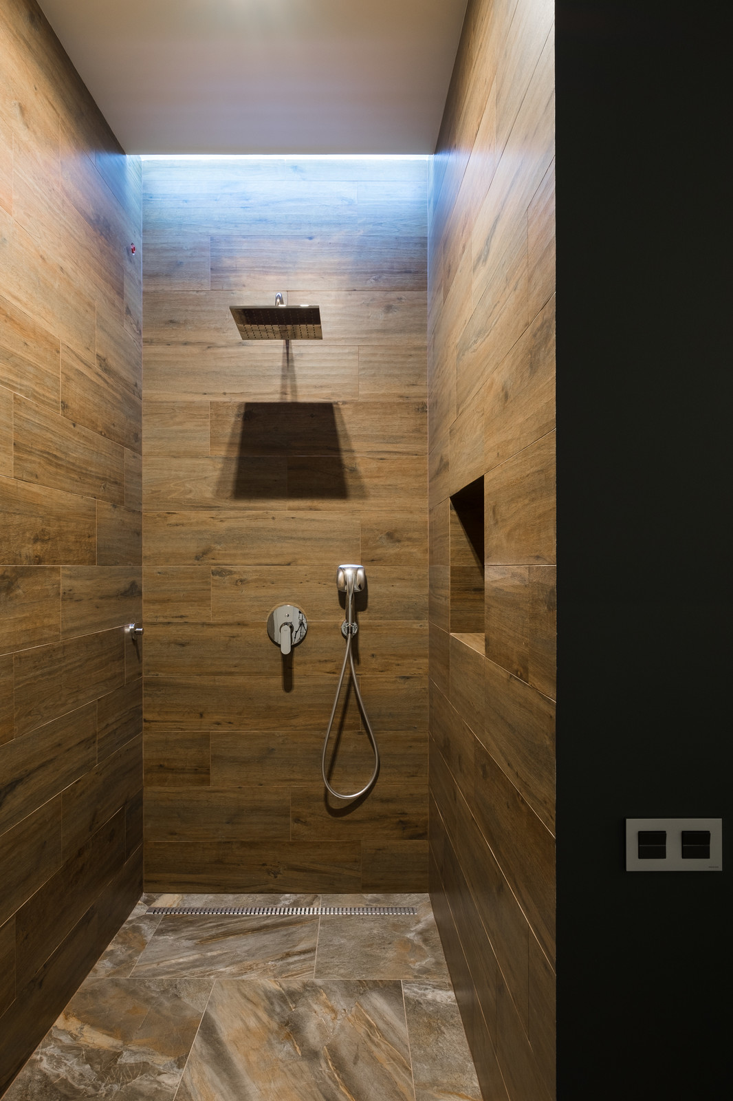 Дом в Монтевилле (Новорижское шоссе) 285 м2