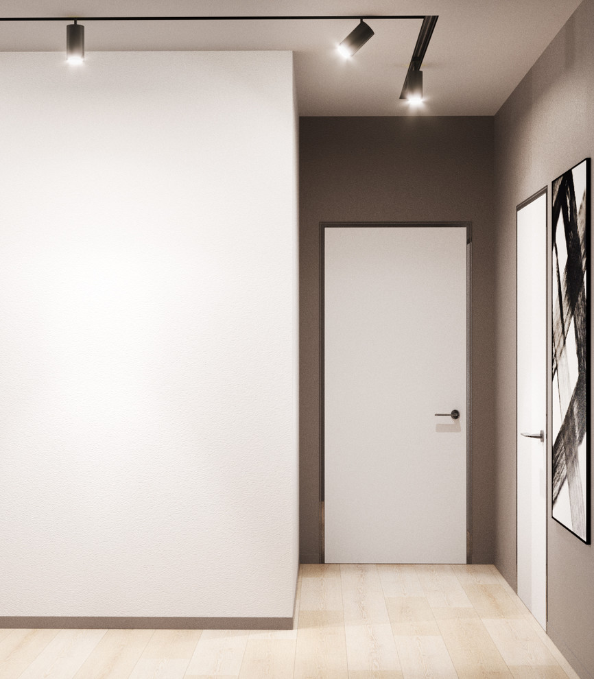 ЖК "Ботанический Сад" (Москва)