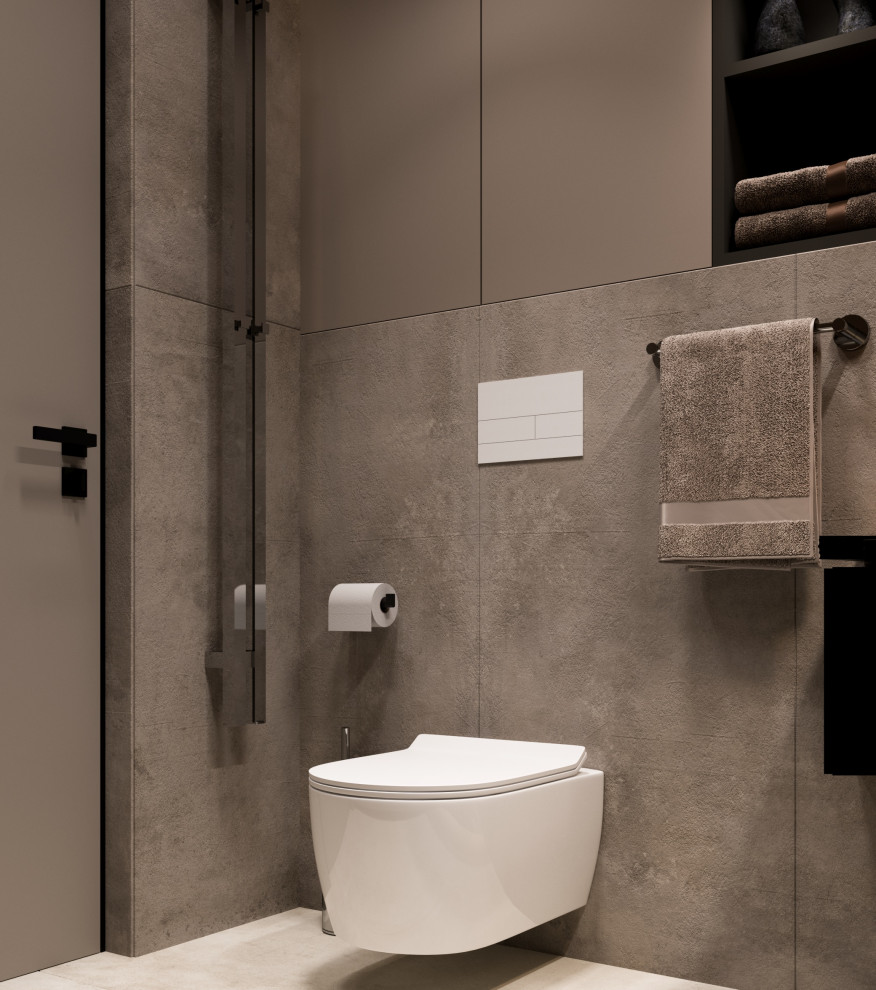 ЖК Европейский